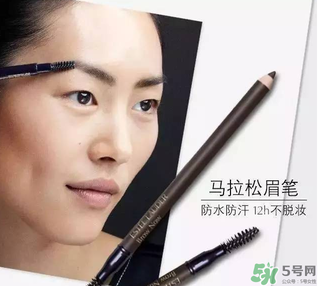 ��ʫ����������ü�ʶ���Ǯ����ʫ����������ü��ר��۸�